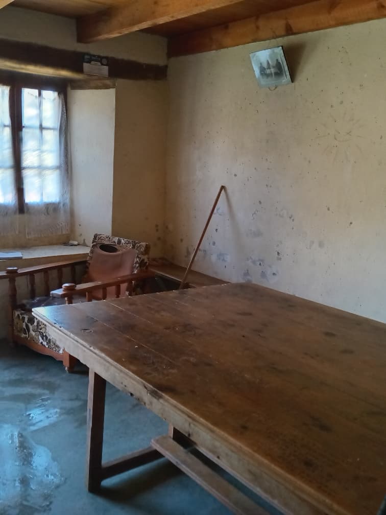 Abri Saint Roch 2
