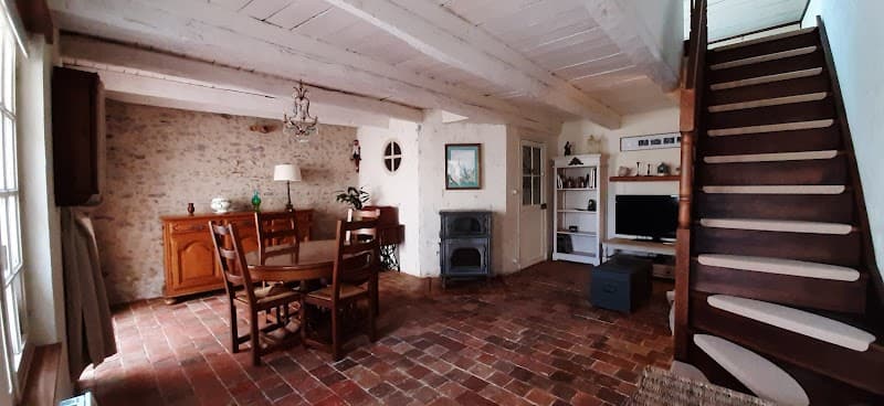 Bergerie de Detraz 4