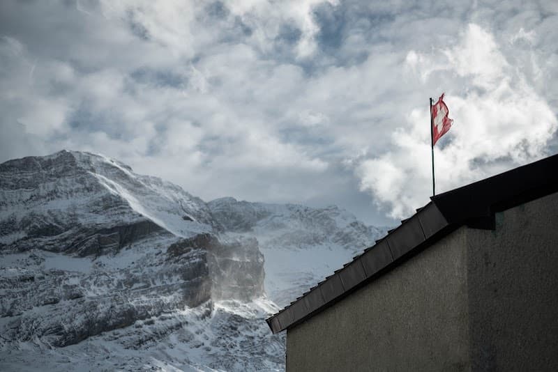 Cabane Barraud 5