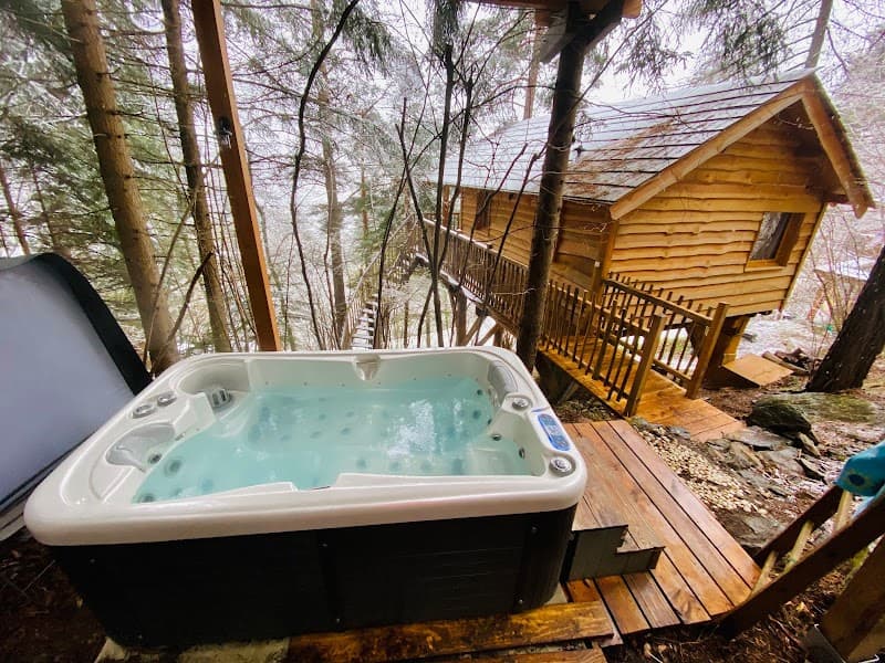 Cabane d'Envalls 4