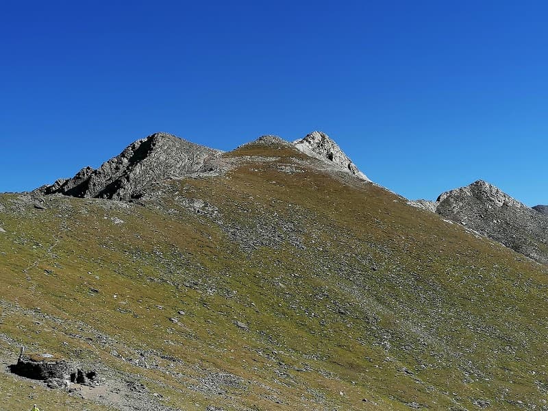 Cabane de Tirapits 4