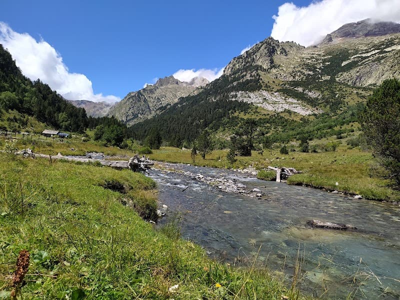 Cabane del Tormo 3