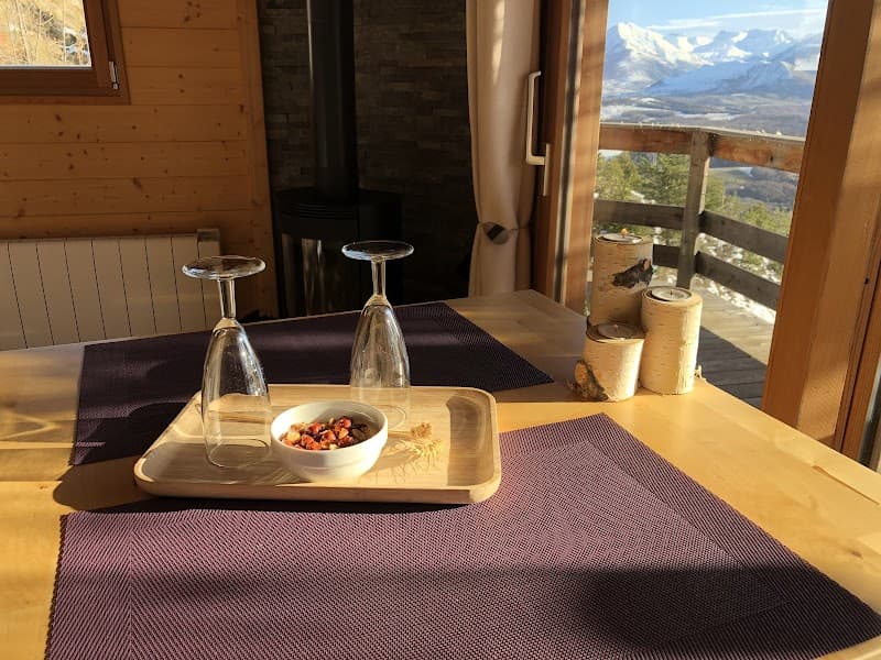 Cabane du Tieouré 4