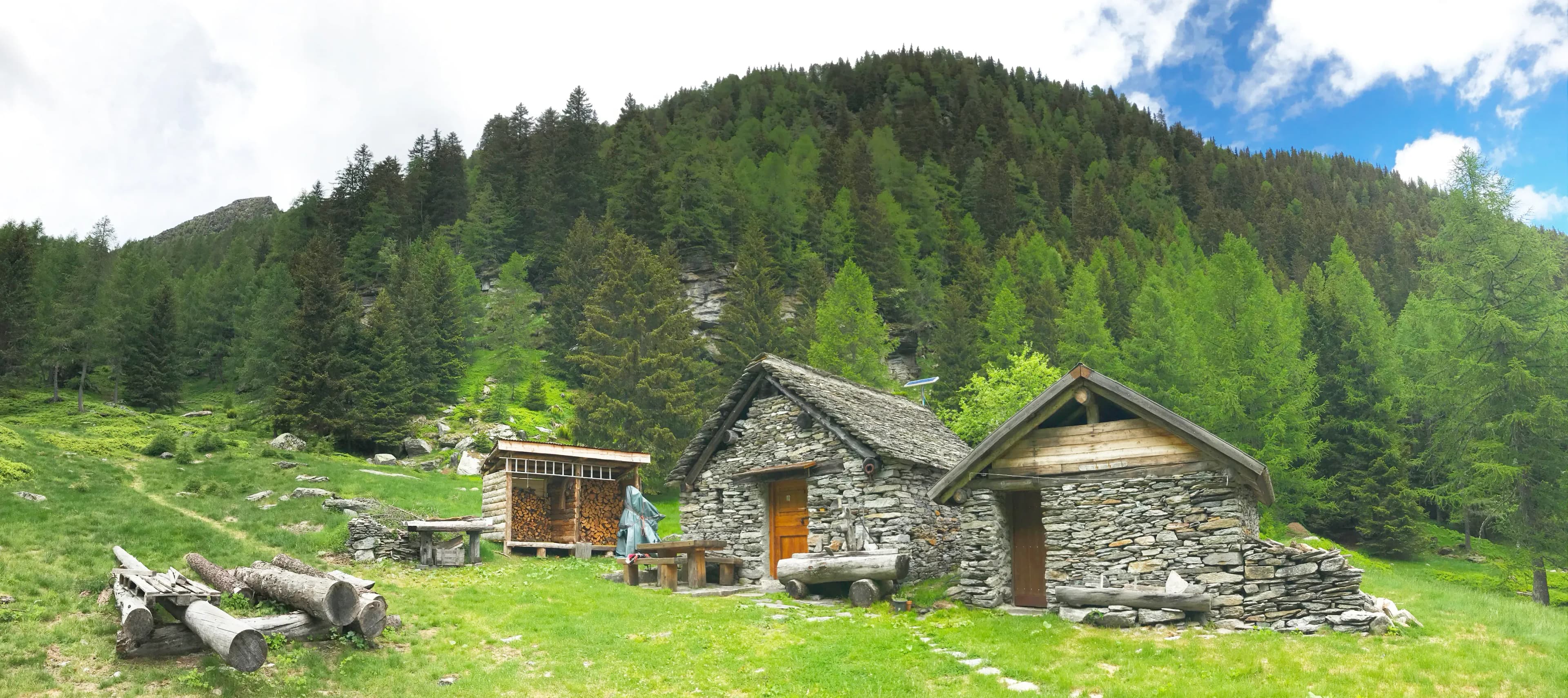 Canva ad Marcri