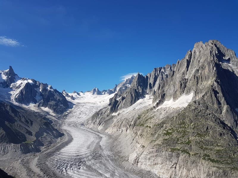 Refuge de la Charpoua 4