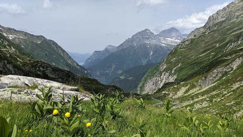 Etzlihütte