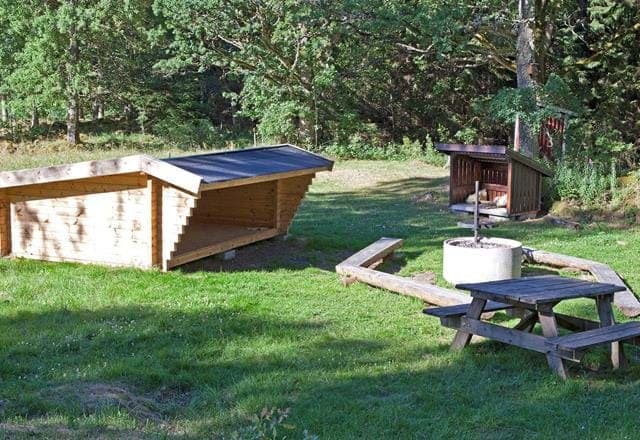 Fjällstorp