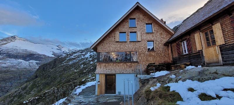 Gaulihütte