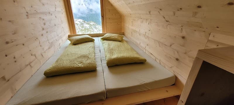 Gaulihütte 3