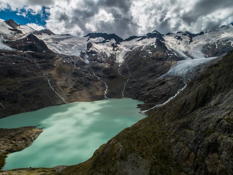 Gaulihütte 4