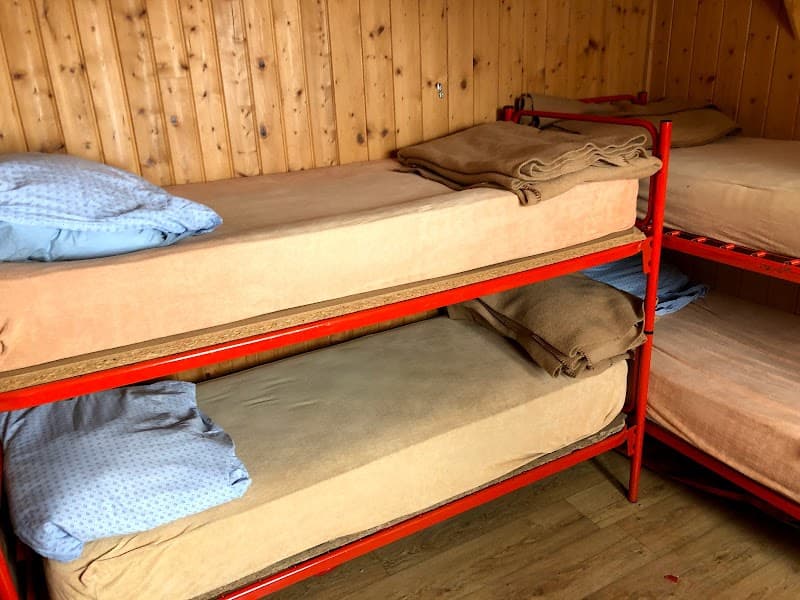 Hochfeilerhütte 3