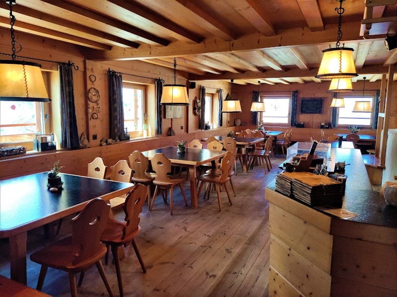 Hochfeilerhütte 4
