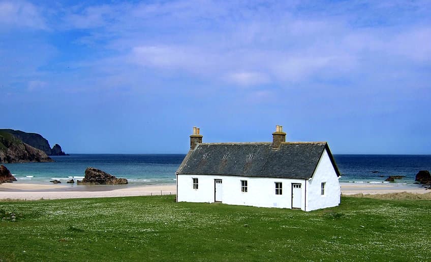 Kearvaig