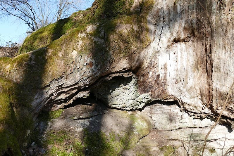 Kilianshütte 4