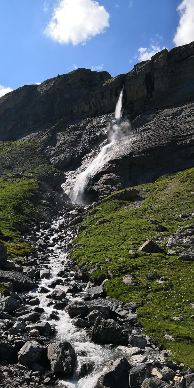 La Tièche 4