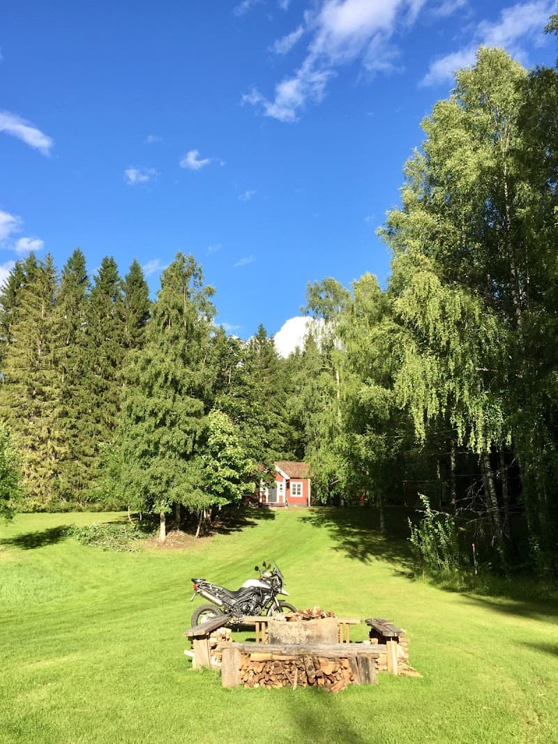 Lindbostugan 4