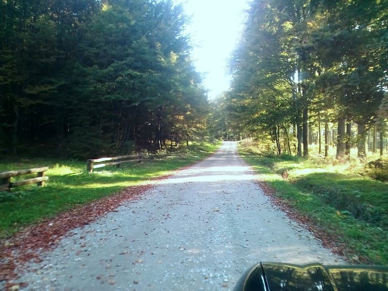 Lugarnica Rajčevica 3