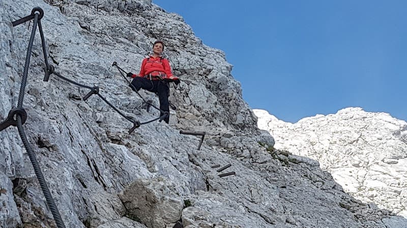 Oberreintalhütte 4