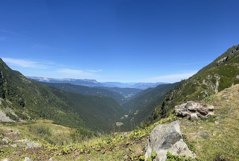 Orri de l'Oule 4