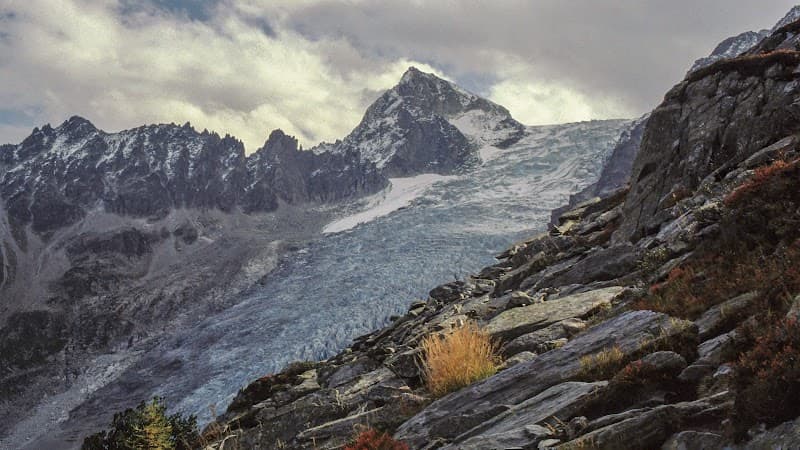 Refuge des Petoudes 4