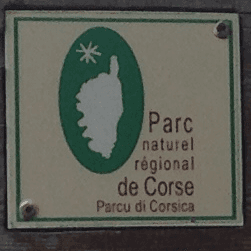 Refuge de Puscaghja 3