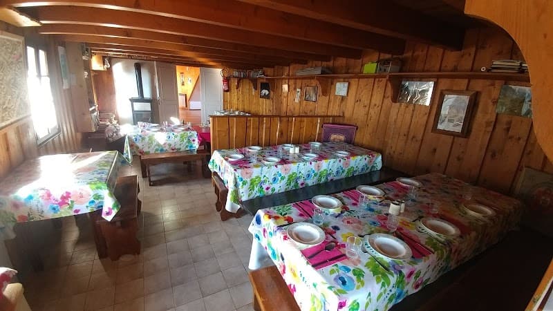 Refuge du Folly 3