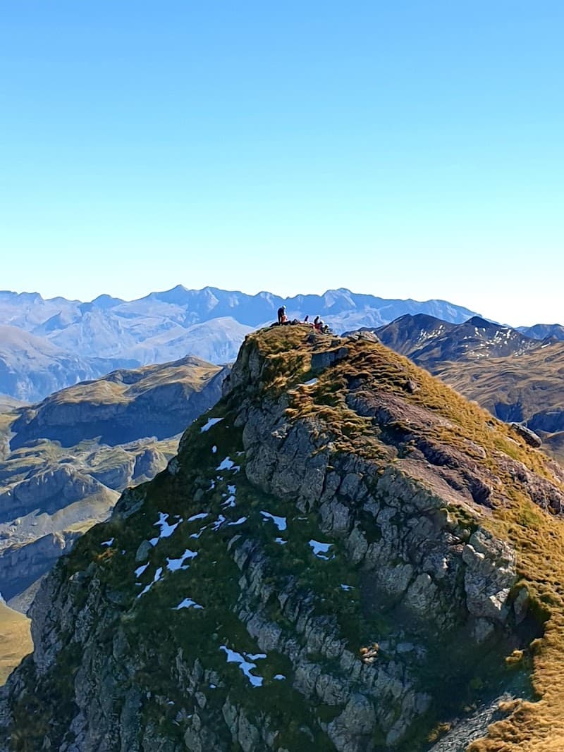 Refuge du Larry 3