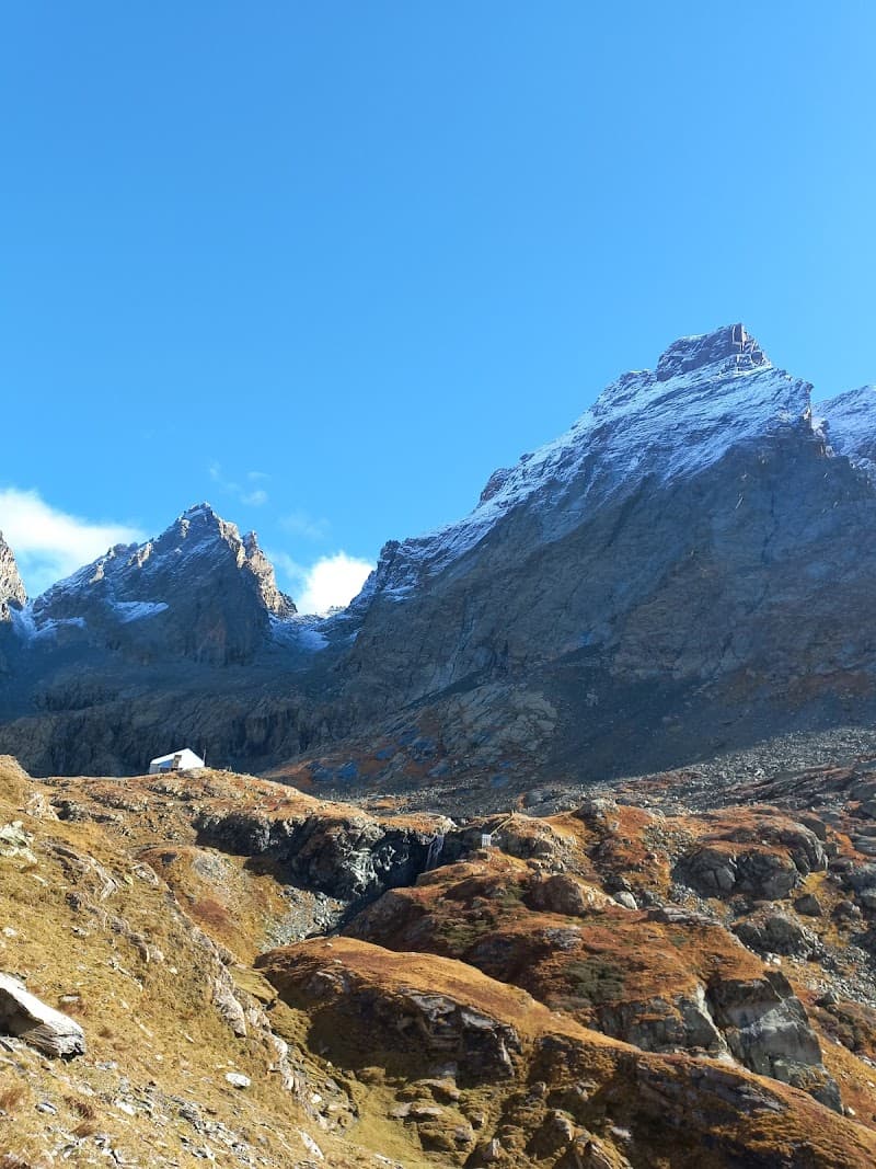 Refuge Gagliardone 3
