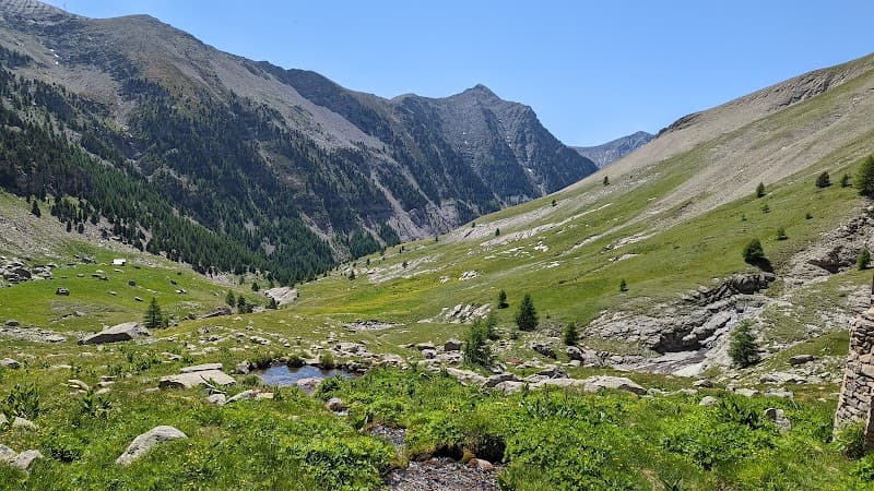 Refuge Laparo 3