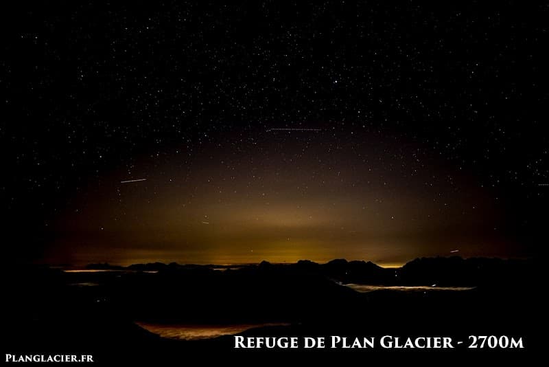 Refuge Plan-Glacier 4