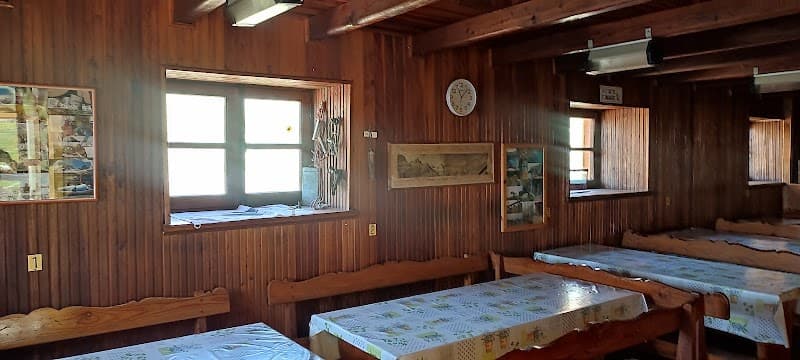 Refuge Pontese 3