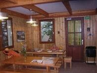 Refuge des Souffles 5