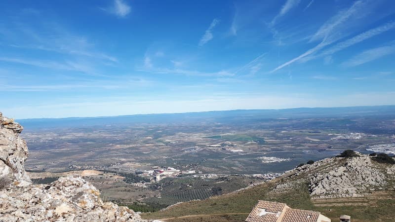Refugio del Notario 4