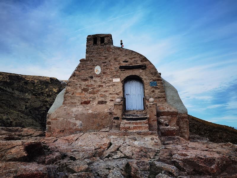 Refugio Zabala