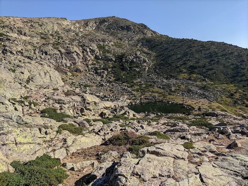 Refugio Zabala 4