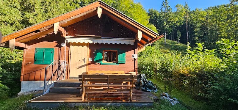 Aste Reitbichl 3