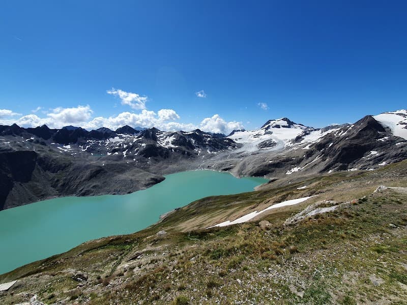 Rifugio 3A 2