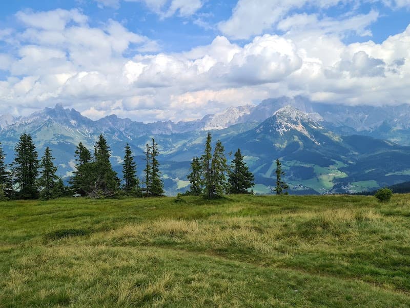 Roßbrandhütte 3