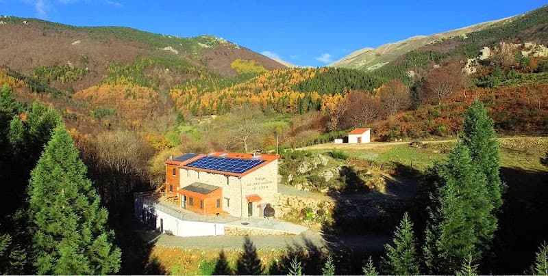 Sant Guillem