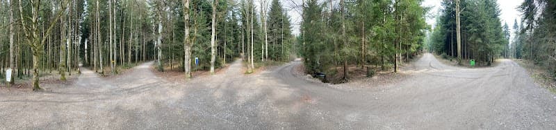 Sieben Wege 3