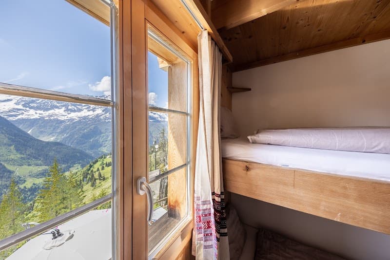 Tällihütte 3