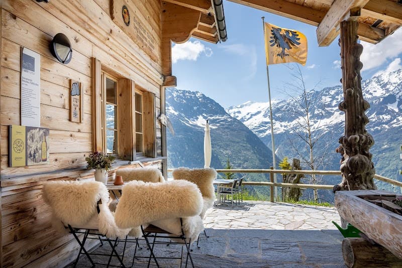 Tällihütte 4