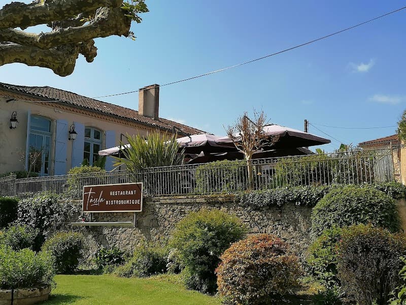 Taulà de la Frates 4