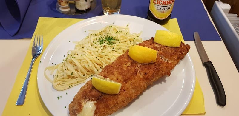 Teni Hüttli 3