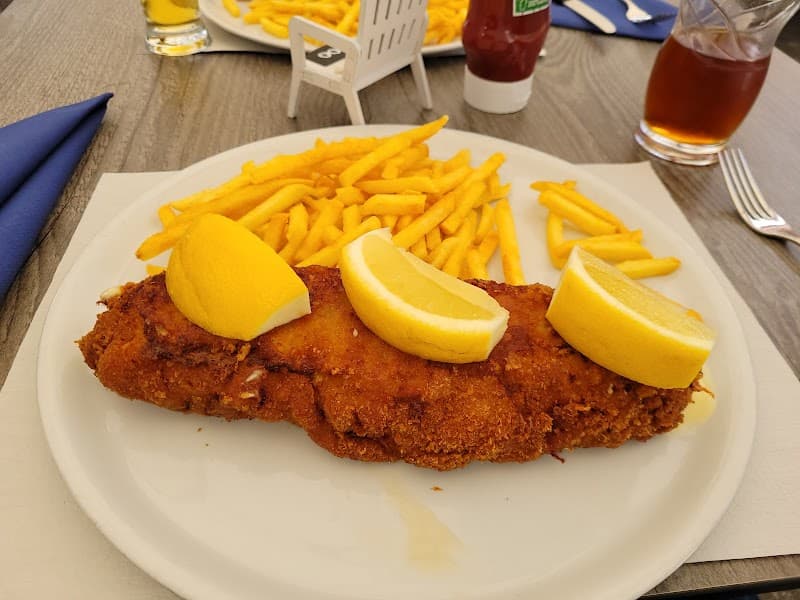 Teni Hüttli 4