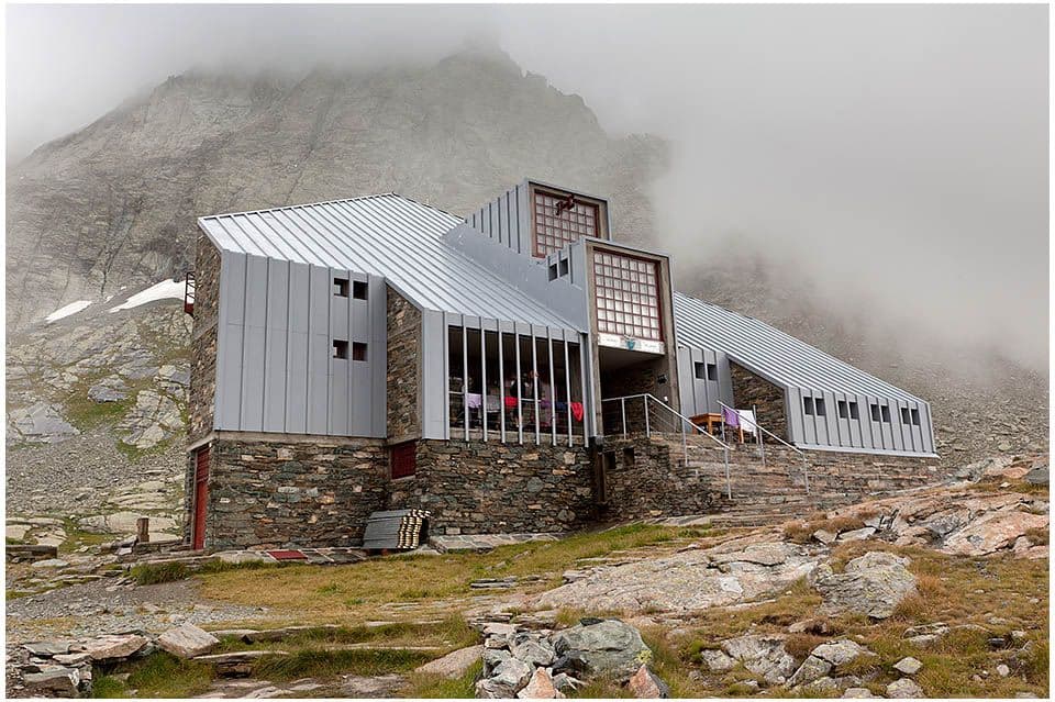  Rifugio Vallanta 3