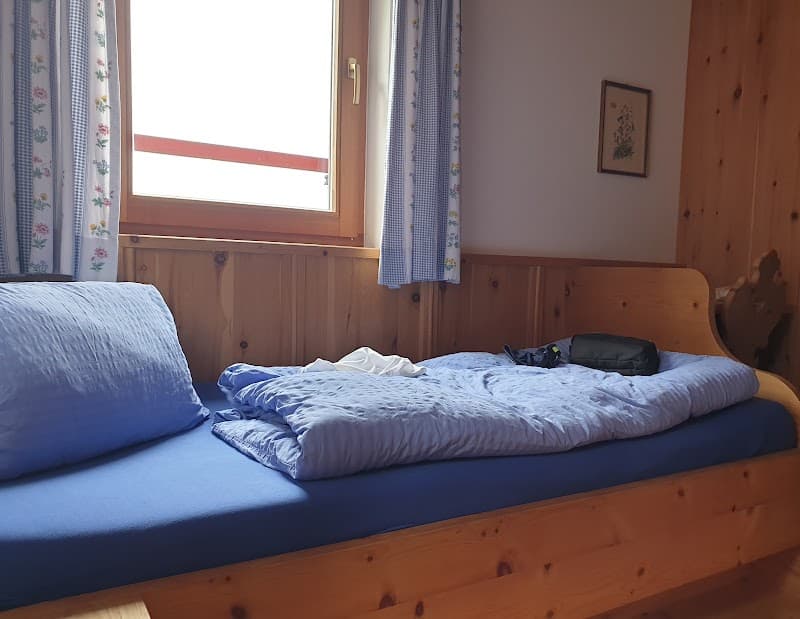 Wildseeloderhaus 3