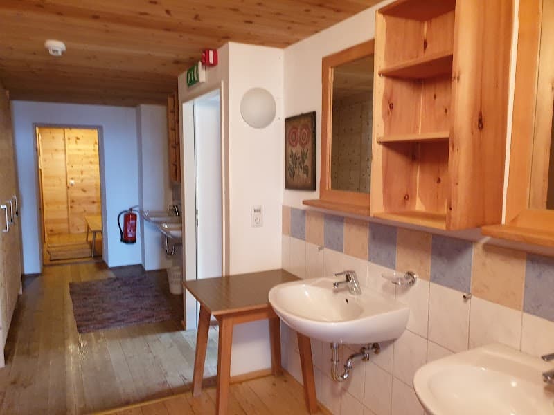 Wildseeloderhaus 4