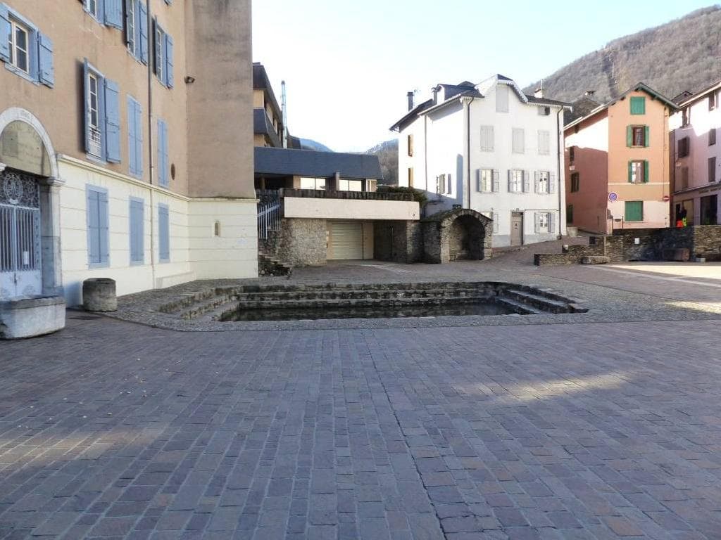 Cabane de la Jasse des Esquers du Dessous